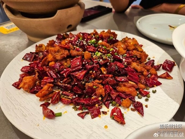 三星手機(jī)懸停拍照，一般你會(huì)在什么場(chǎng)景下使用？