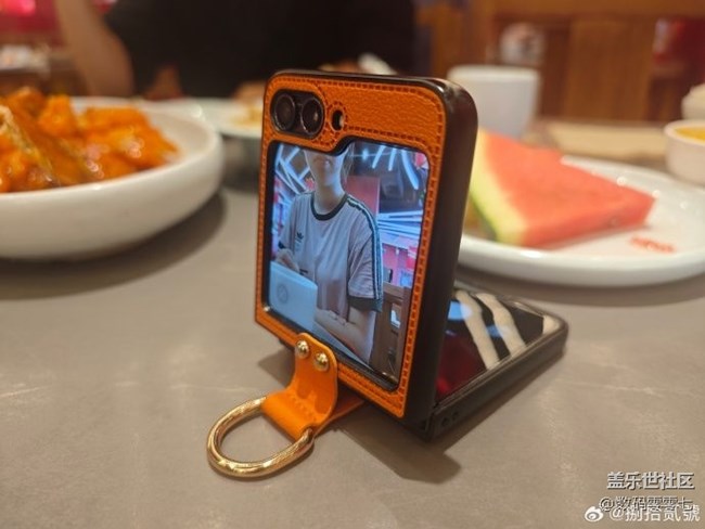 三星手機(jī)懸停拍照，一般你會(huì)在什么場(chǎng)景下使用？