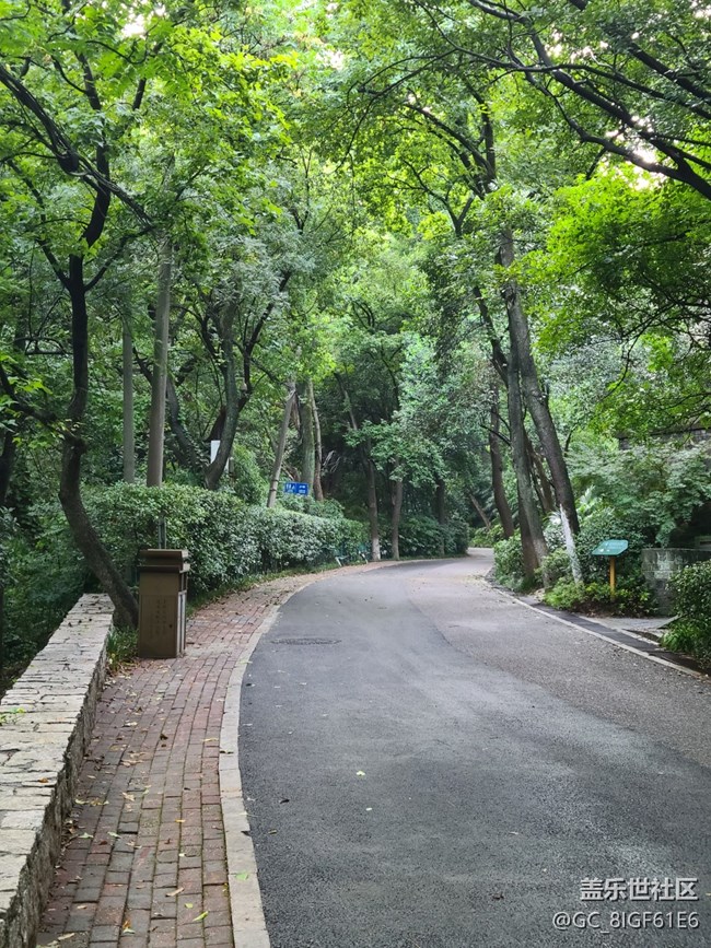 【逐溪尋野】山野隨拍