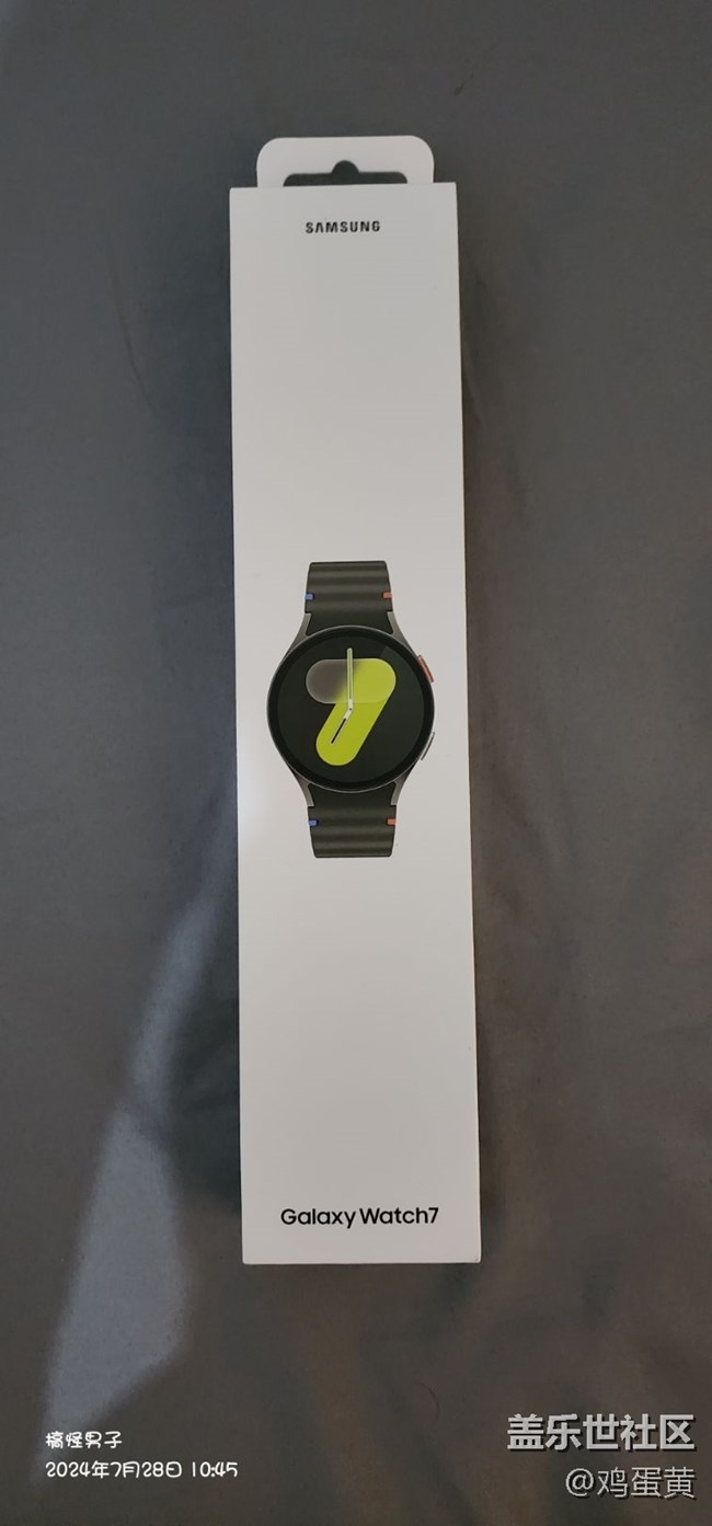 終于拿下心怡產(chǎn)品