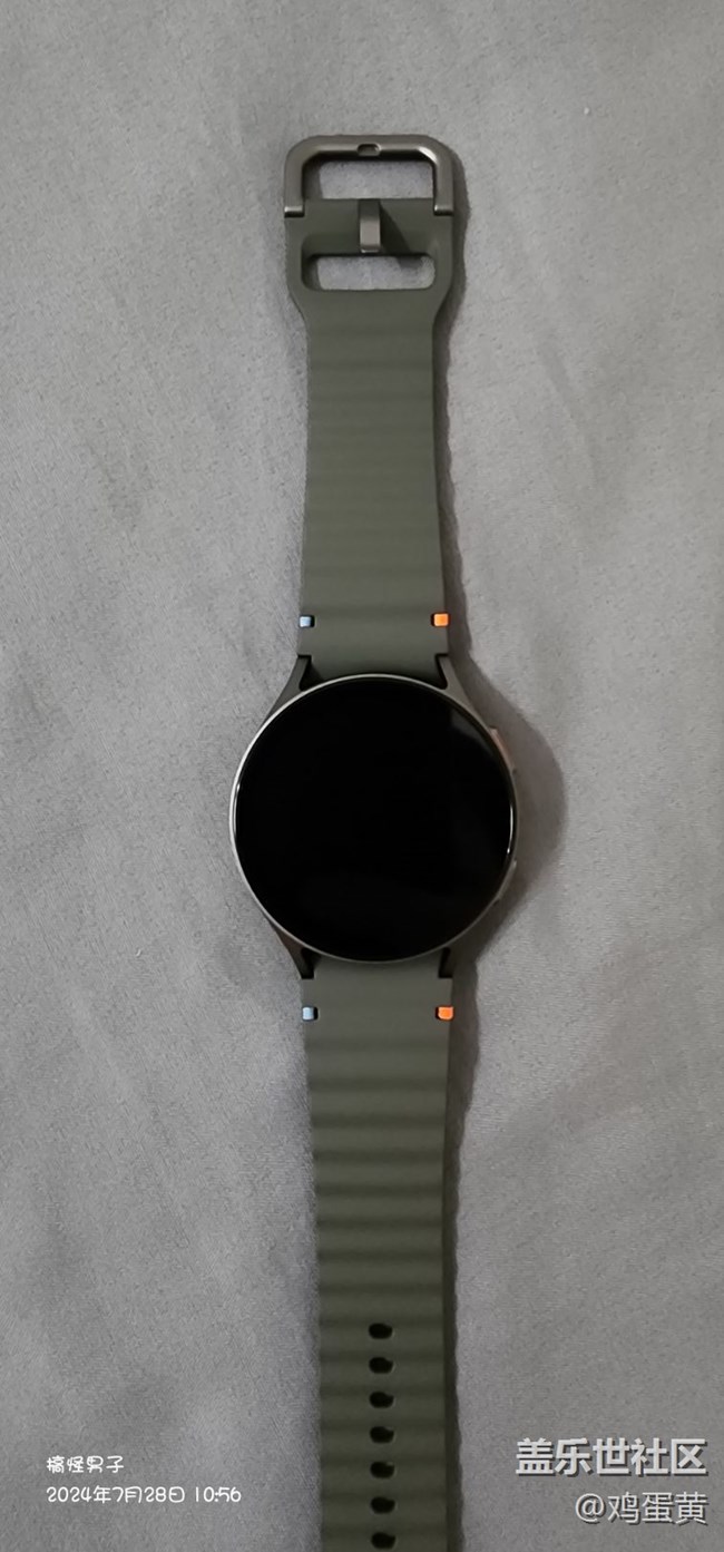 終于拿下心怡產(chǎn)品