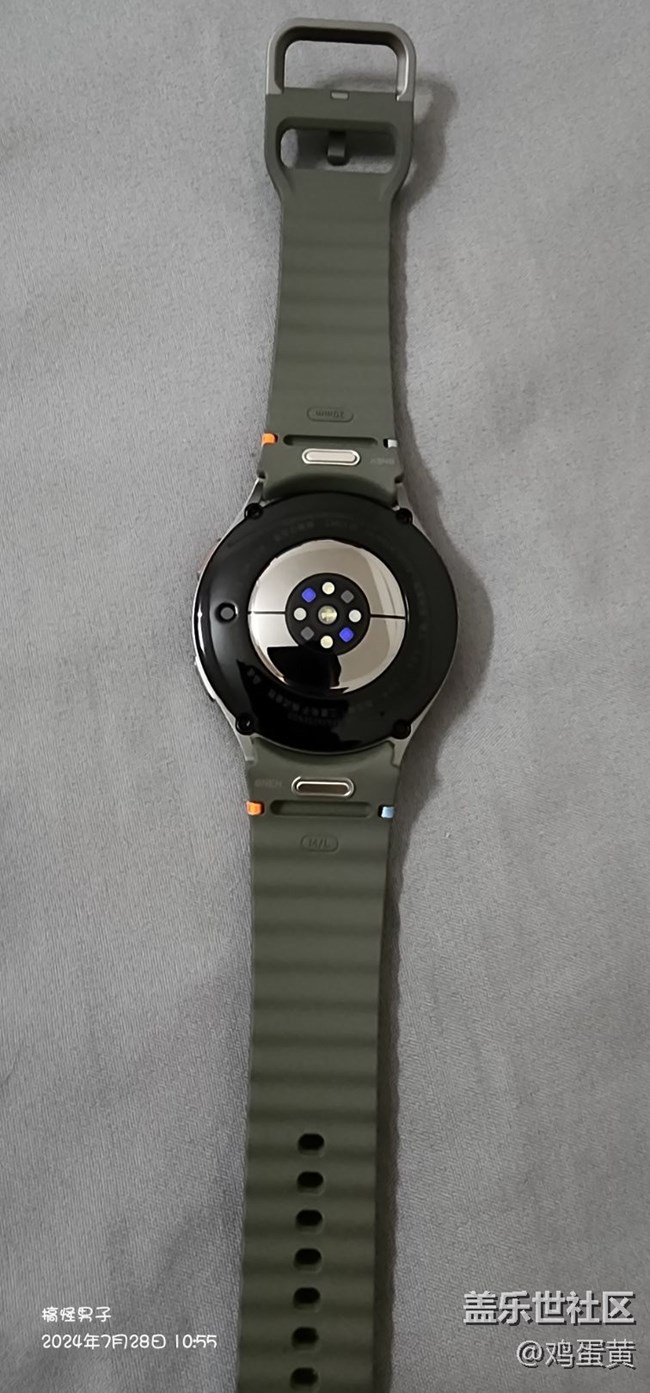 終于拿下心怡產(chǎn)品