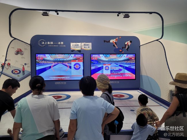 【為奧運喝彩】+從北京到巴黎