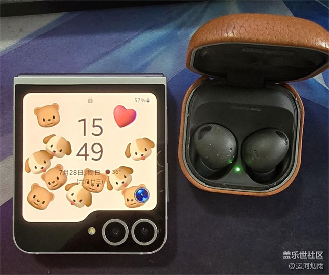 官方商城，真是讓人無語！