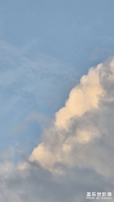 【邊走邊拍】+散步