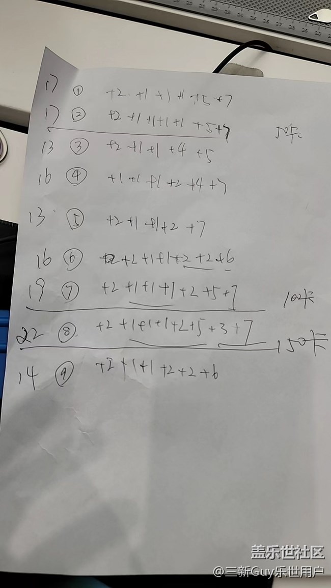 【三星攜手奧運40年】寧波星部落線下奧運知識競賽回顧 【三星攜手奧運40年】寧波星部落線下奧運知識競賽回顧