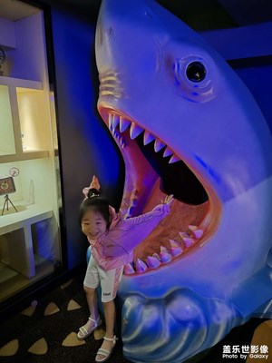 【邊走邊拍】+萬(wàn)達(dá)看電影