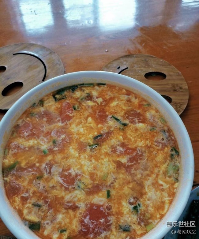 【食之大暑】吃飯