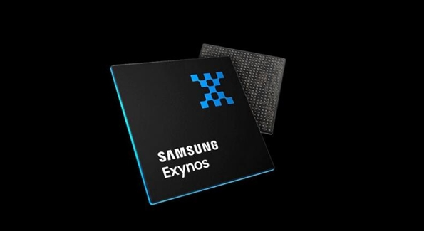 三星Exynos 1580跑分曝光：性能接近Exynos 2100、單核性能提升17%
