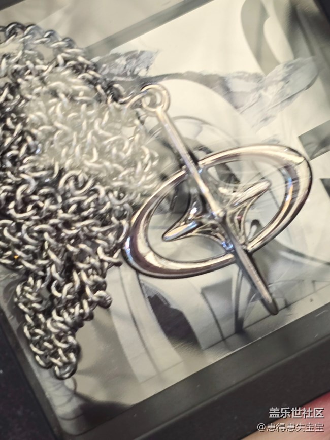 【ChinaJoy三星展臺(tái)打卡活動(dòng)】+開心的一天