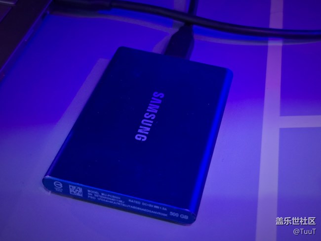 【ChinaJoy三星展臺打卡活動】+活動回顧