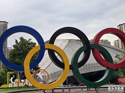 【邊走邊拍】+夏日時刻