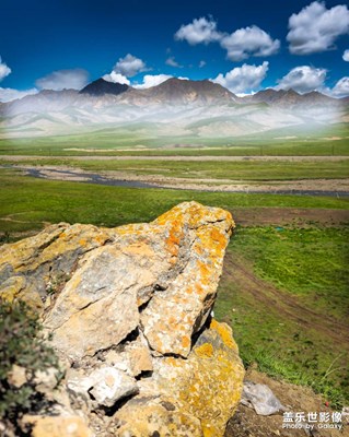 三星2億風(fēng)光