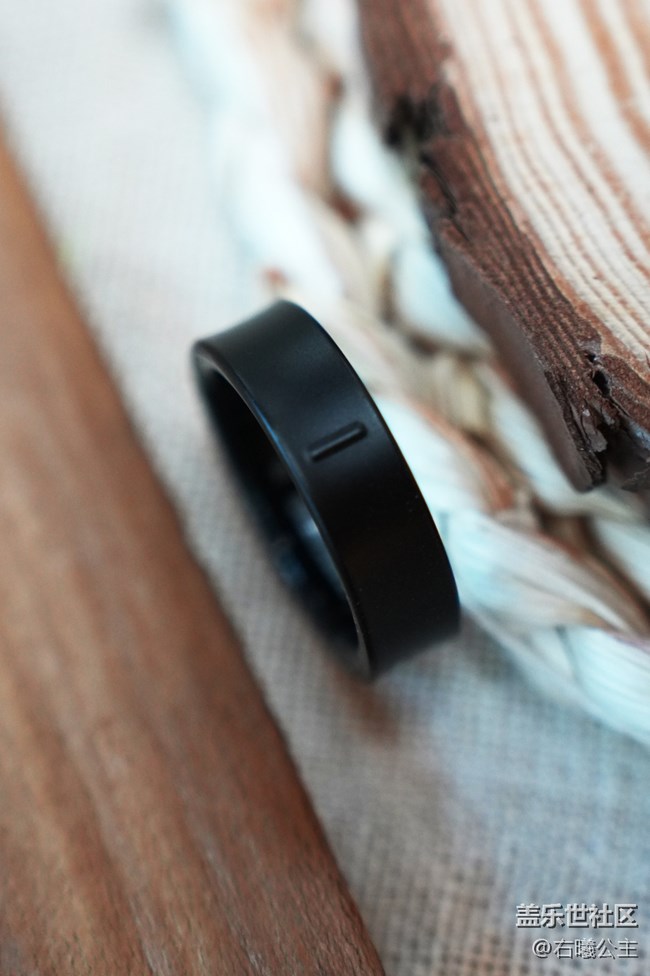 指尖環(huán)繞即享健康監(jiān)測(cè) 三星Galaxy Ring智能戒指圖賞 指尖環(huán)繞即享健康監(jiān)測(cè) 三星Galaxy Ring智能戒指圖賞