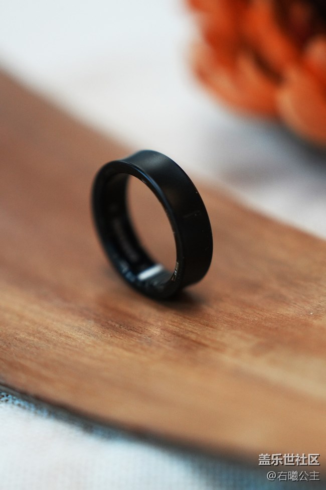 指尖環(huán)繞即享健康監(jiān)測(cè) 三星Galaxy Ring智能戒指圖賞 指尖環(huán)繞即享健康監(jiān)測(cè) 三星Galaxy Ring智能戒指圖賞