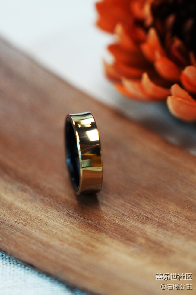 指尖環(huán)繞即享健康監(jiān)測(cè) 三星Galaxy Ring智能戒指圖賞 指尖環(huán)繞即享健康監(jiān)測(cè) 三星Galaxy Ring智能戒指圖賞