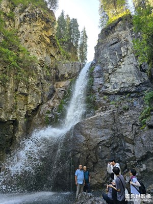 【我的假期故事】+假期游玩