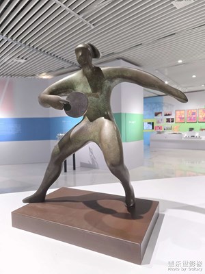 【我的假期故事】+奧運(yùn)加油