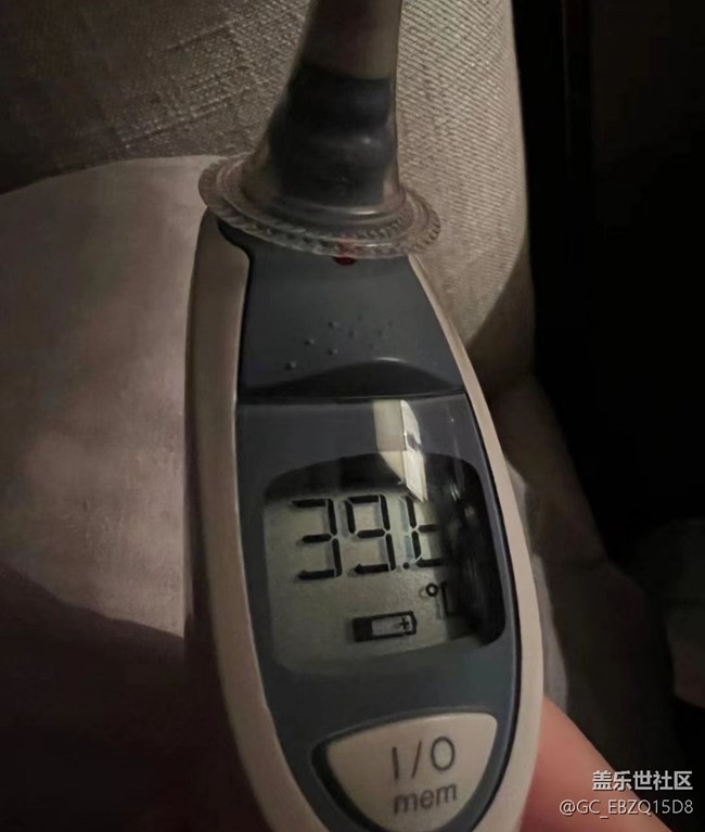 【半年足跡】忙碌的一天