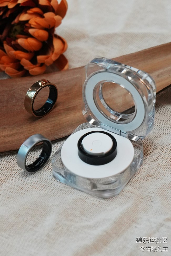 想了解的都在這兒 三星Galaxy Z系列評測匯總 想了解的都在這兒 三星Galaxy Z系列評測匯總