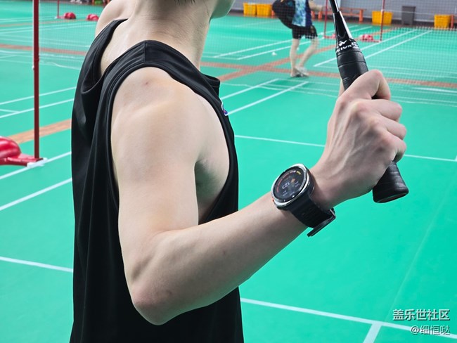 【羽你同星】武漢星部落活動(dòng)and湖北之旅回顧