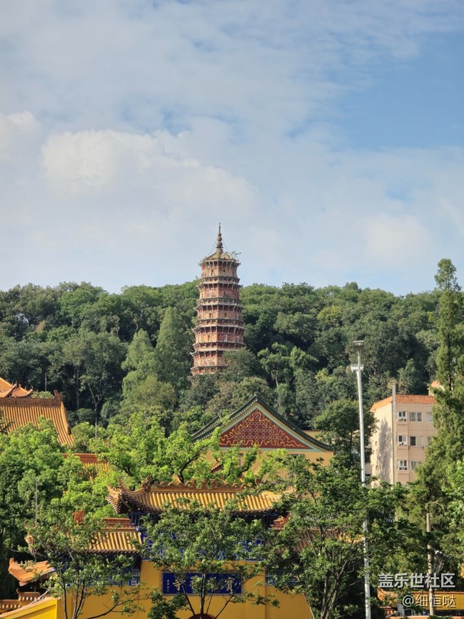 【羽你同星】武漢星部落活動(dòng)and湖北之旅回顧