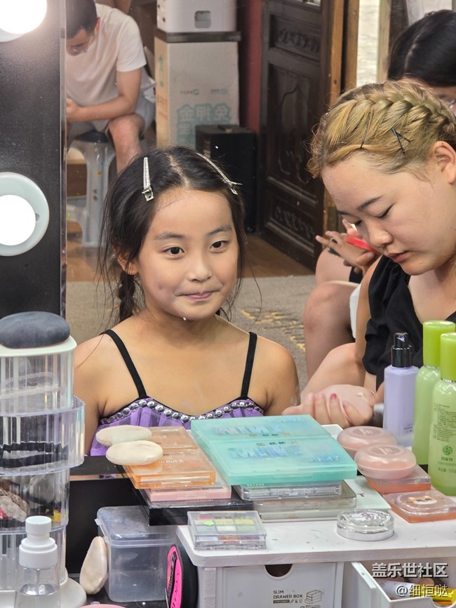 【羽你同星】武漢星部落活動(dòng)and湖北之旅回顧