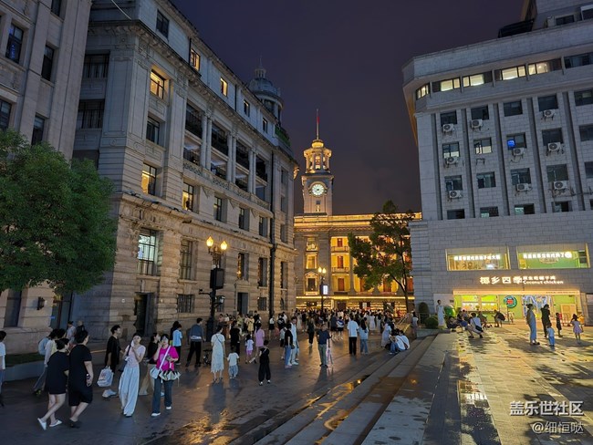 【羽你同星】武漢星部落活動(dòng)and湖北之旅回顧