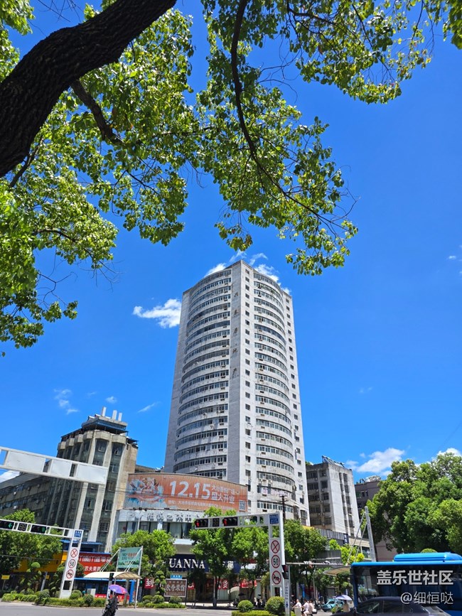 【羽你同星】武漢星部落活動(dòng)and湖北之旅回顧