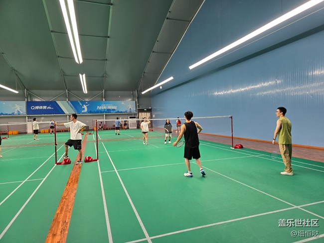 【羽你同星】武漢星部落活動(dòng)and湖北之旅回顧