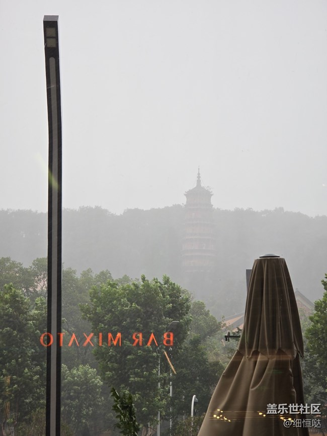 【羽你同星】武漢星部落活動(dòng)and湖北之旅回顧