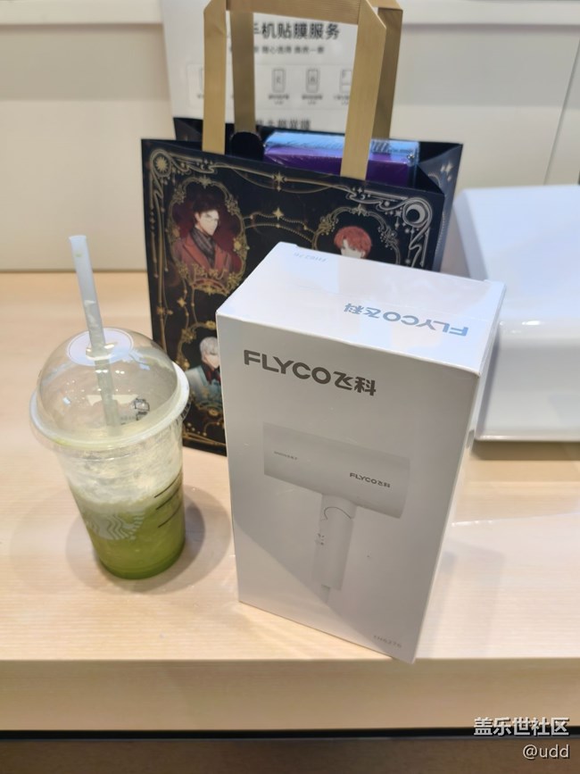 三星Zfold6廈門星部落線下品鑒活動?。?！