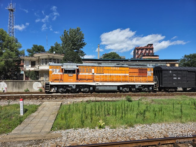 【羽你同星】武漢星部落活動(dòng)and湖北之旅回顧