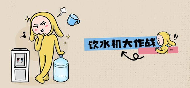 2024Z生活有獎互動獲獎名單（4）