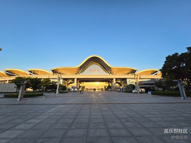 【羽你同星】武漢星部落活動(dòng)and湖北之旅回顧