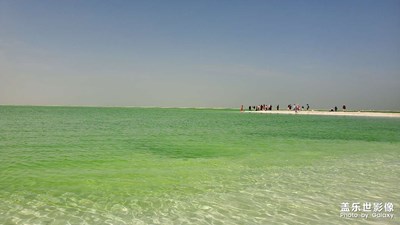 不同設(shè)備不同效果