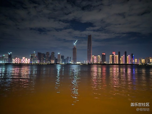 【羽你同星】武漢星部落活動(dòng)and湖北之旅回顧