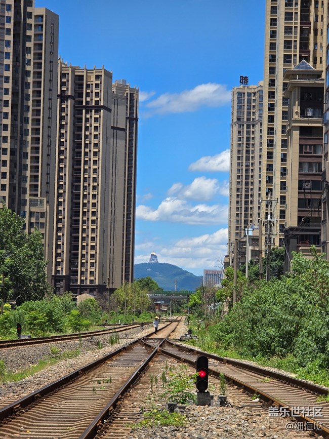 【羽你同星】武漢星部落活動(dòng)and湖北之旅回顧