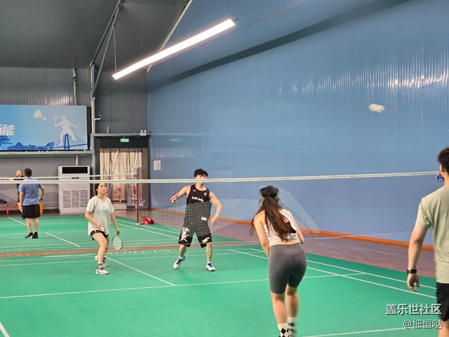 【羽你同星】武漢星部落活動(dòng)and湖北之旅回顧