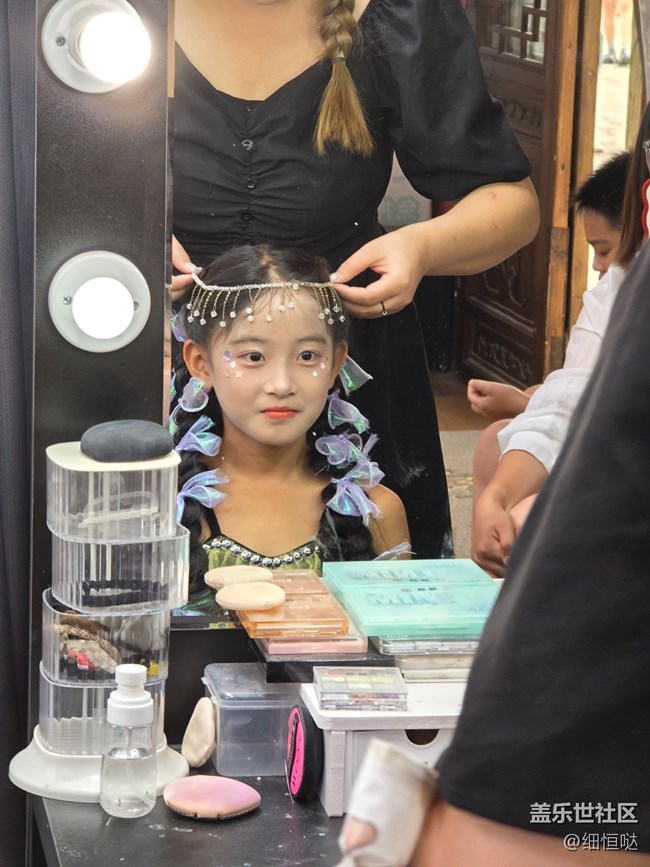 【羽你同星】武漢星部落活動(dòng)and湖北之旅回顧