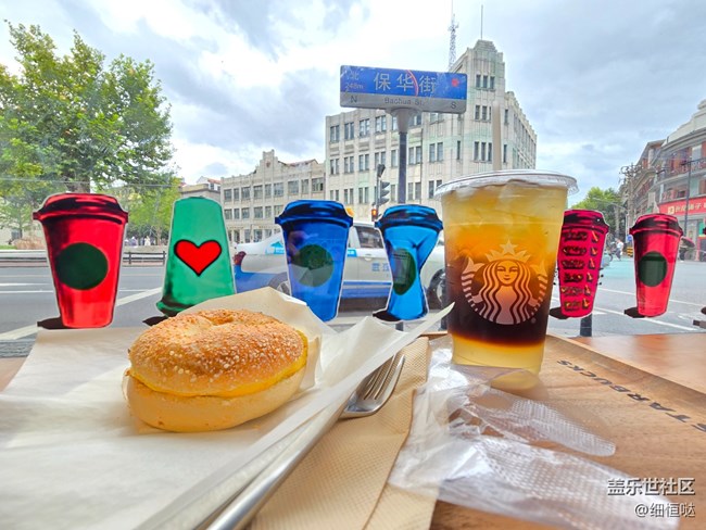 【羽你同星】武漢星部落活動(dòng)and湖北之旅回顧