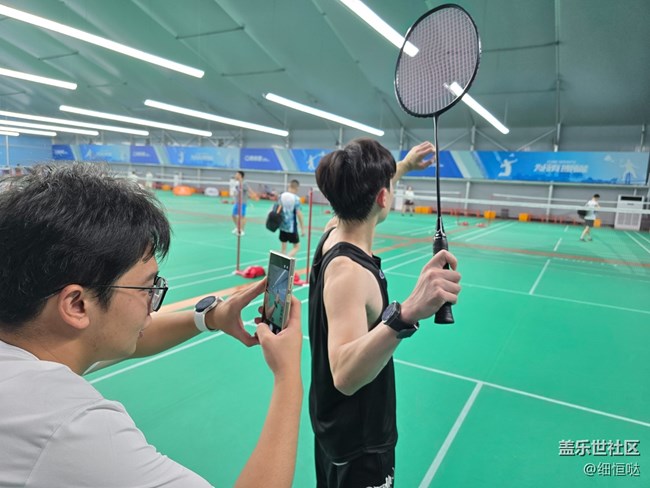 【羽你同星】武漢星部落活動(dòng)and湖北之旅回顧