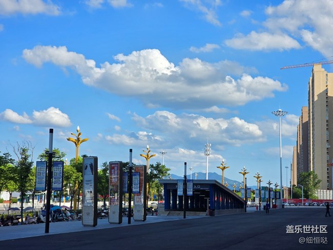 【羽你同星】武漢星部落活動(dòng)and湖北之旅回顧