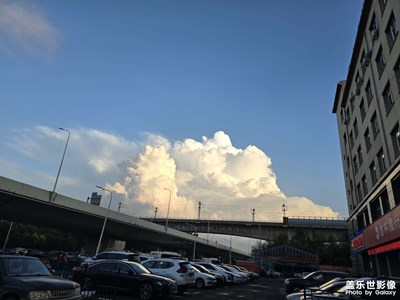 【我的假期故事】+ 逛吃逛喝