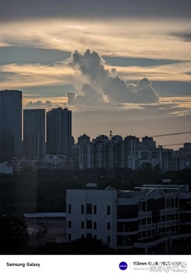 【我的假期故事】畢