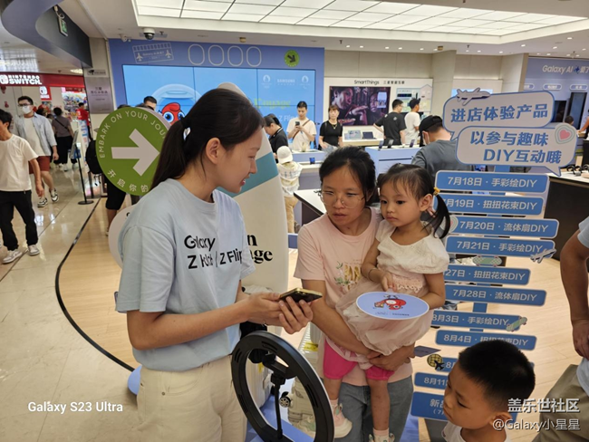 【活動奧運(yùn)】廣州星部落與星粉一起感受射箭運(yùn)動的激情回顧 【活動奧運(yùn)】廣州星部落與星粉一起感受射箭運(yùn)動的激情回顧