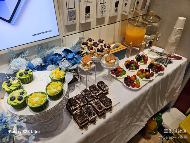 【活動奧運(yùn)】廣州星部落與星粉一起感受射箭運(yùn)動的激情回顧 【活動奧運(yùn)】廣州星部落與星粉一起感受射箭運(yùn)動的激情回顧