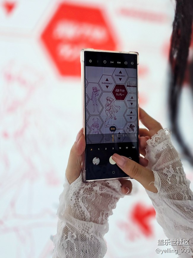 上海星部落8月3日藝術(shù)與潮流-遇見EVA線下攝影活動(dòng)回顧帖 上海星部落8月3日藝術(shù)與潮流-遇見EVA線下攝影活動(dòng)回顧帖