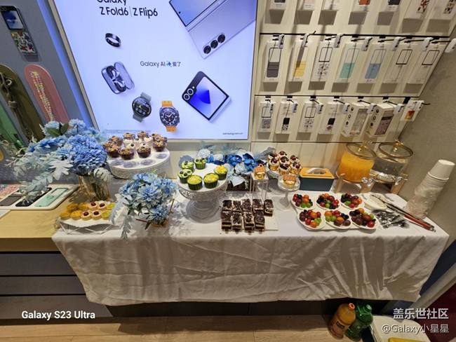 【活動奧運(yùn)】廣州星部落與星粉一起感受射箭運(yùn)動的激情回顧 【活動奧運(yùn)】廣州星部落與星粉一起感受射箭運(yùn)動的激情回顧