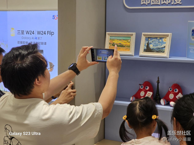 【活動奧運(yùn)】廣州星部落與星粉一起感受射箭運(yùn)動的激情回顧 【活動奧運(yùn)】廣州星部落與星粉一起感受射箭運(yùn)動的激情回顧